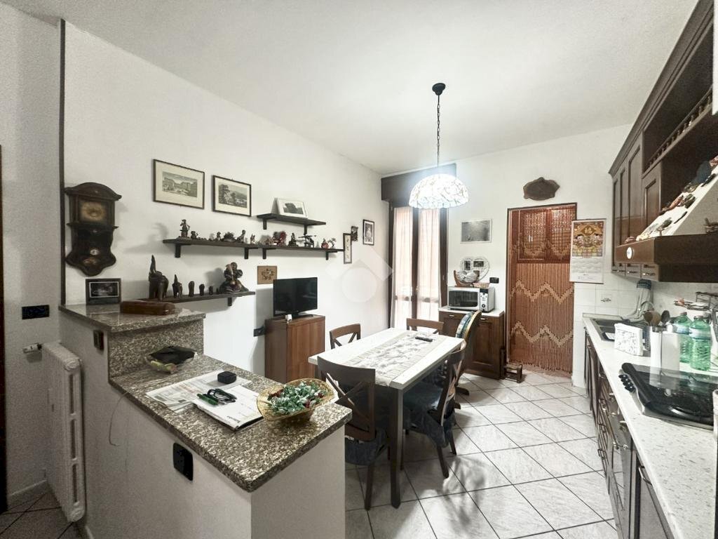 Trilocale Via Villar, Torino - foto 1