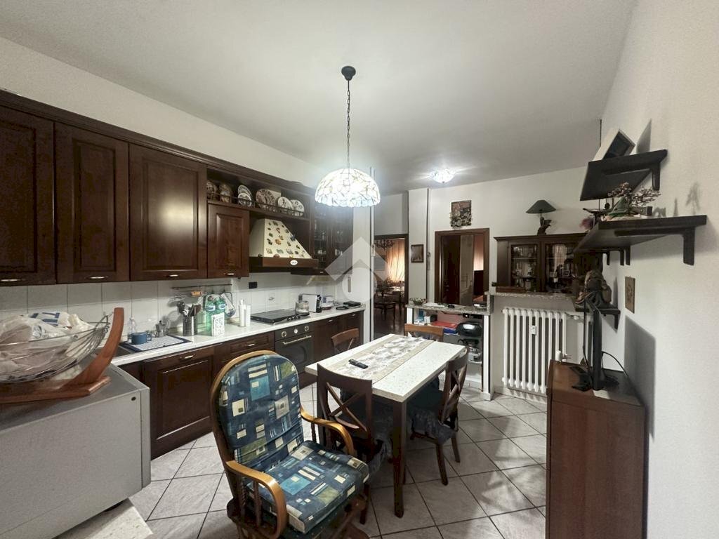 Trilocale Via Villar, Torino - foto 2