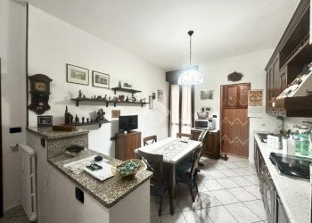 Trilocale Via Villar, Torino - foto 1