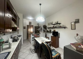 Trilocale Via Villar, Torino - foto 3
