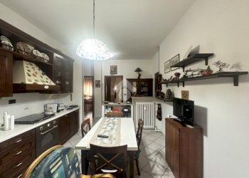 Trilocale Via Villar, Torino - foto 4