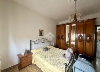 Trilocale Via Villar, Torino - foto 5
