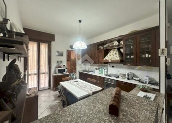 Trilocale Via Villar, Torino - foto 7