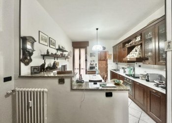 Trilocale Via Villar, Torino - foto 8