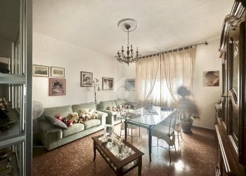 Trilocale Via Villar, Torino - foto 9