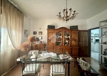 Trilocale Via Villar, Torino - foto 10