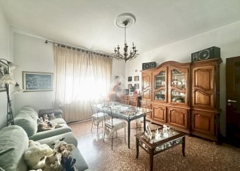 Trilocale Via Villar, Torino - foto 12