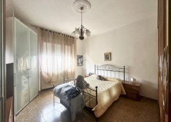 Trilocale Via Villar, Torino - foto 14