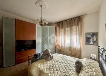 Trilocale Via Villar, Torino - foto 15