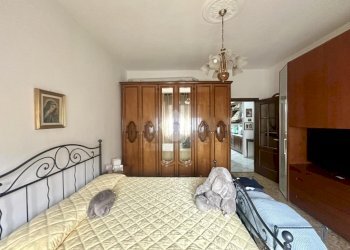 Trilocale Via Villar, Torino - foto 17