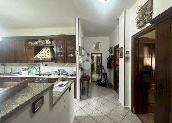 Trilocale Via Villar, Torino - foto 22