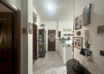 Trilocale Via Villar, Torino - foto 23