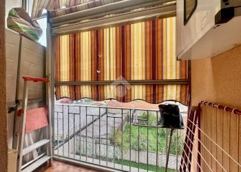 Trilocale Via Villar, Torino - foto 27
