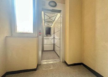 Trilocale Via Villar, Torino - foto 28