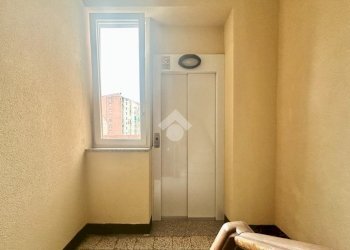 Trilocale Via Villar, Torino - foto 29