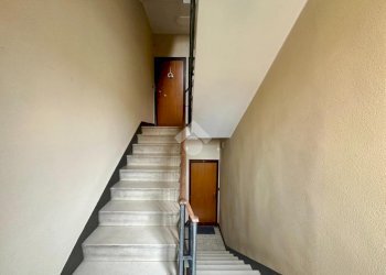 Trilocale Via Villar, Torino - foto 30