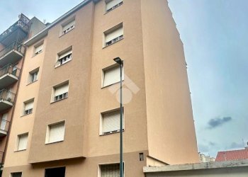 Trilocale Via Villar, Torino - foto 31