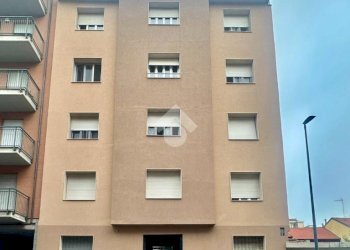 Trilocale Via Villar, Torino - foto 32