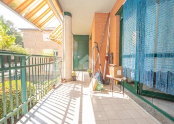 Three-room apartment Corso Potenza, Torino (neighborhood Lucento) - photo 1