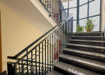 Three-room apartment Corso Potenza, Torino (neighborhood Lucento) - photo 14