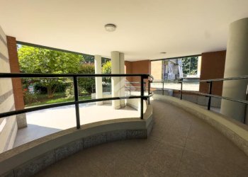 Three-room apartment Corso Potenza, Torino (neighborhood Lucento) - photo 15