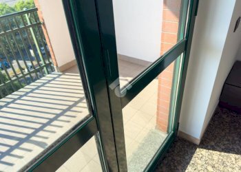 Three-room apartment Corso Potenza, Torino (neighborhood Lucento) - photo 20