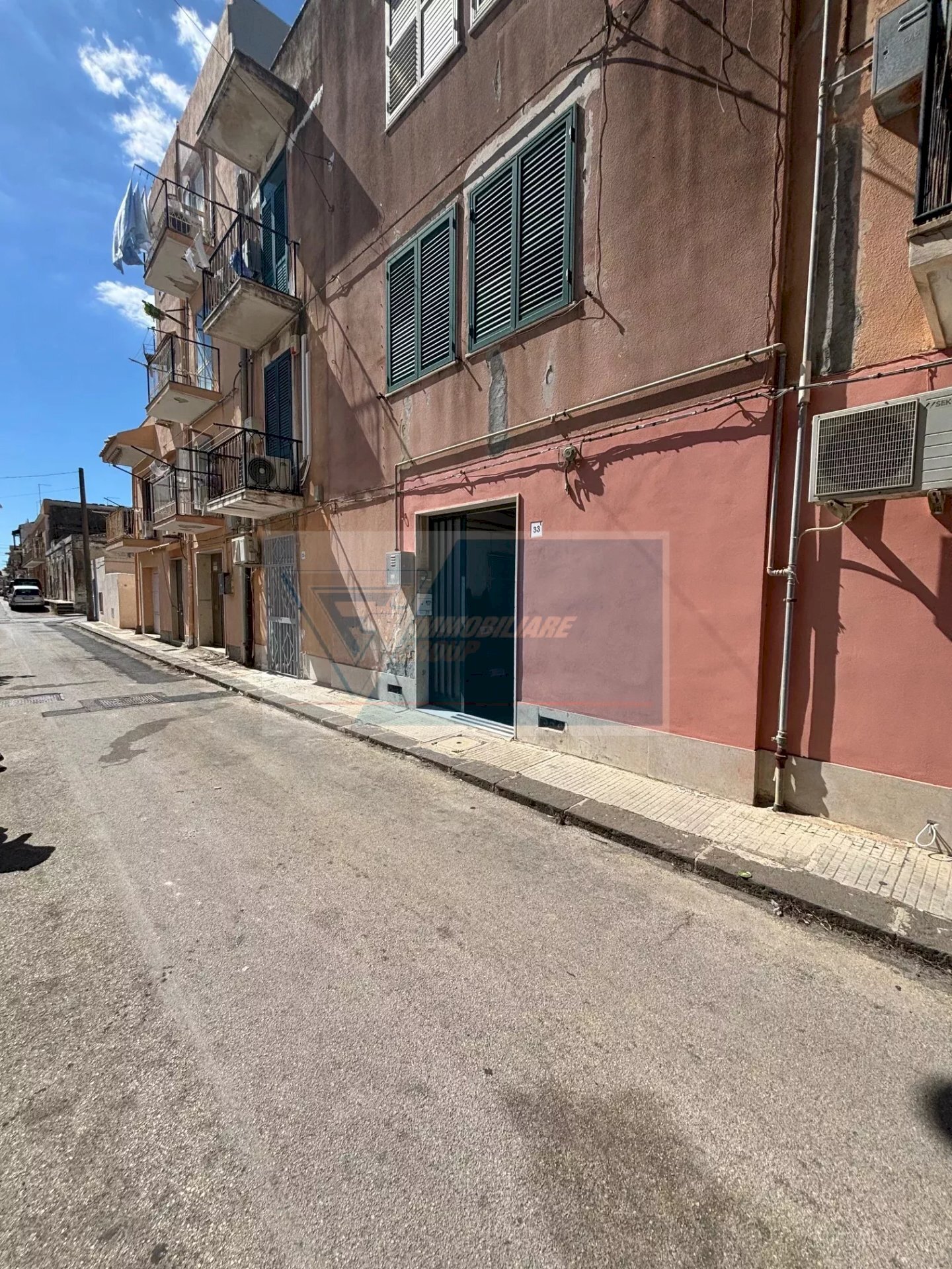 Trilocale Via Milano, Siracusa - foto 2