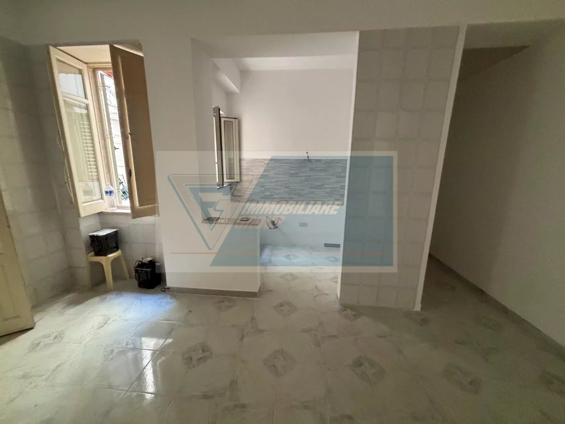 Trilocale Via Milano, Siracusa - foto 3