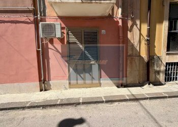 Trilocale Via Milano, Siracusa - foto 1