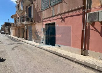 Trilocale Via Milano, Siracusa - foto 2