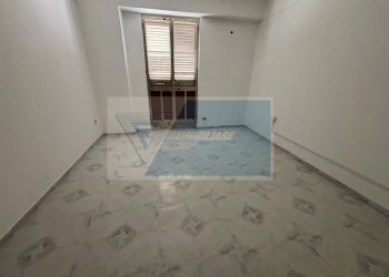Trilocale Via Milano, Siracusa - foto 4