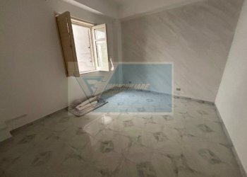 Trilocale Via Milano, Siracusa - foto 6