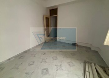 Trilocale Via Milano, Siracusa - foto 7