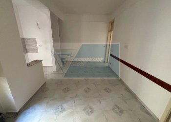 Trilocale Via Milano, Siracusa - foto 5