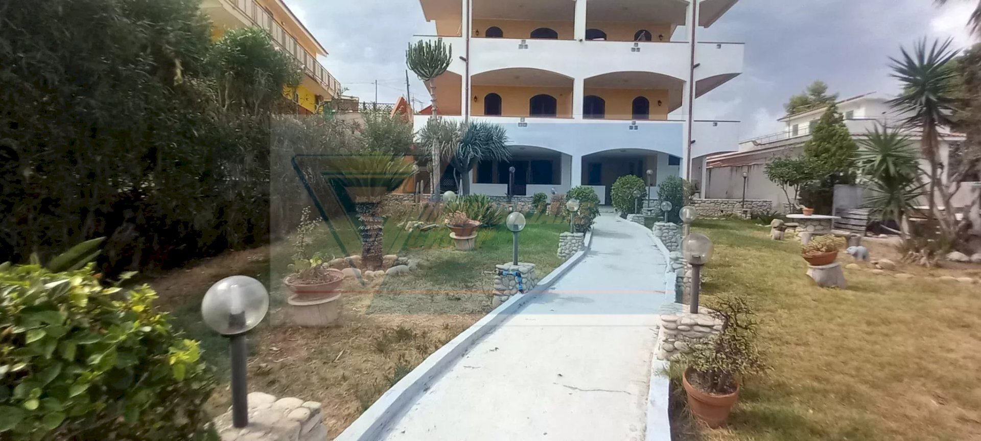 Villa Contrada Gallina, Avola - photo 2