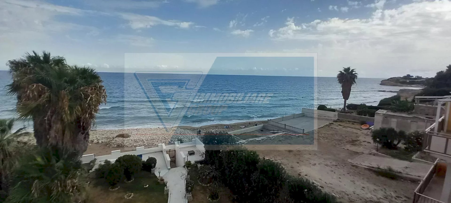 Villa Contrada Gallina, Avola - foto 2