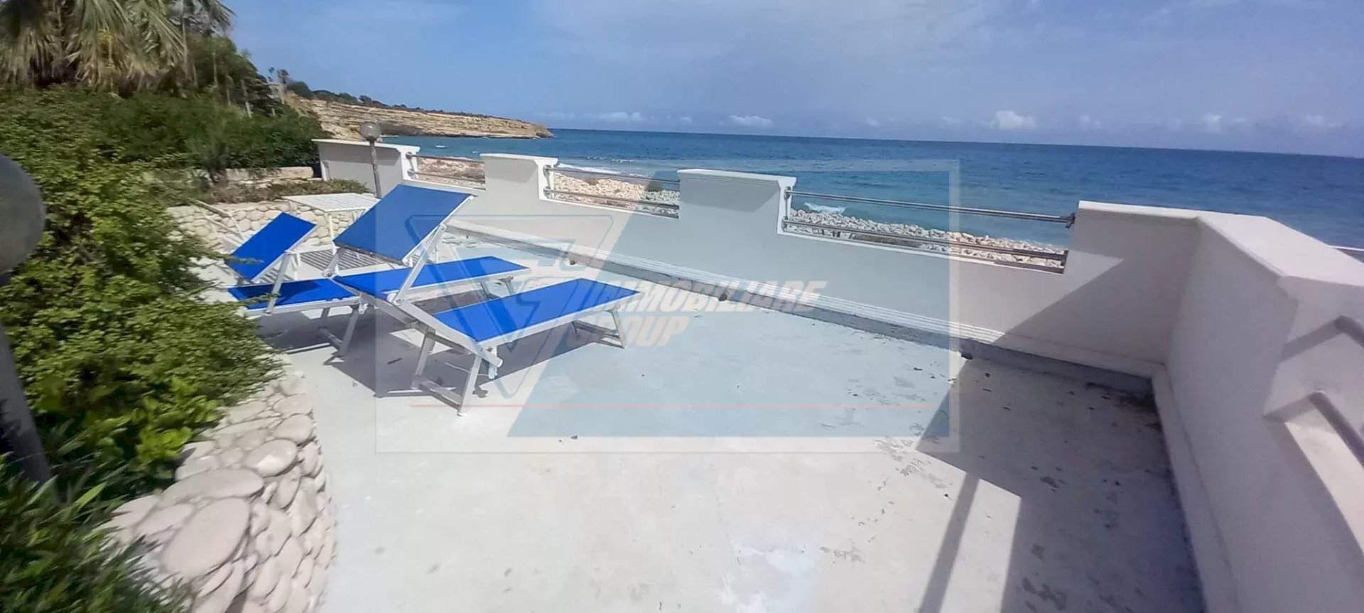 Villa Contrada Gallina, Avola - foto 1