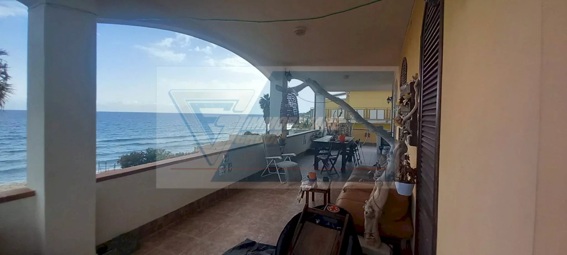 Villa Contrada Gallina, Avola - foto 3