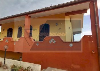 Villa Contrada Gallina, Avola - foto 3