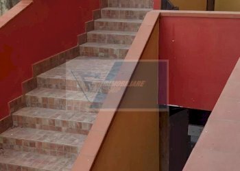 Villa Contrada Gallina, Avola - foto 4