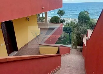 Villa Contrada Gallina, Avola - foto 5