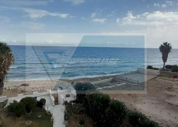 Villa Contrada Gallina, Avola - foto 8