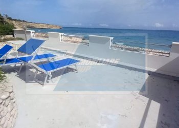 Villa Contrada Gallina, Avola - foto 10