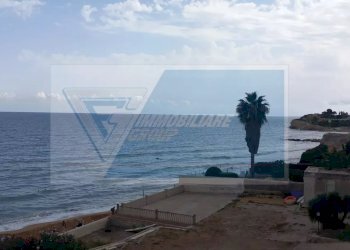 Villa Contrada Gallina, Avola - foto 11