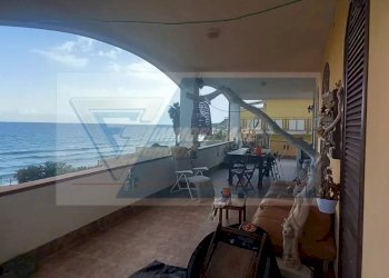 Villa Contrada Gallina, Avola - foto 12