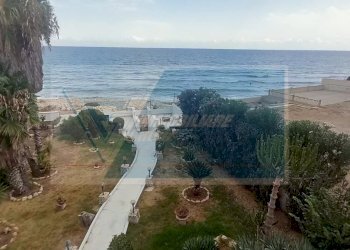 Villa Contrada Gallina, Avola - foto 13