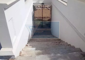 Villa Contrada Gallina, Avola - foto 14