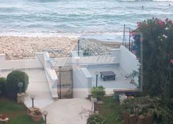 Villa Contrada Gallina, Avola - foto 15