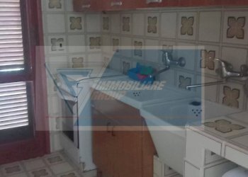 Villa Contrada Gallina, Avola - foto 17