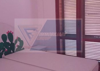 Villa Contrada Gallina, Avola - foto 18